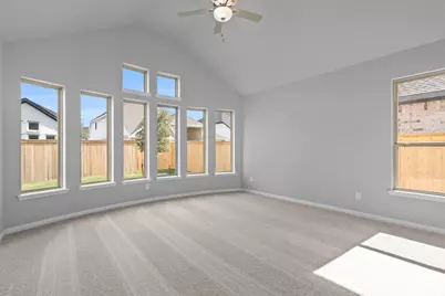 10726 Rattlebox Court, Cypress, TX 77433 - Photo 19