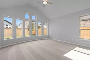 10726 Rattlebox Ct, Cypress, TX 77433 - Photo 19