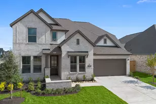 10726 Rattlebox Ct, Cypress, TX 77433 - Photo 33