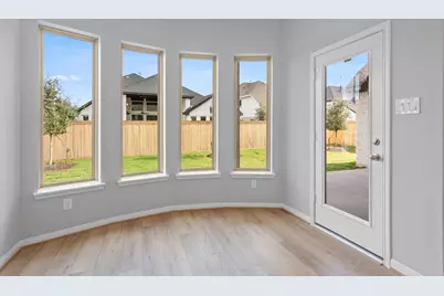 10726 Rattlebox Court, Cypress, TX 77433 - Photo 7