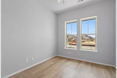 10726 Rattlebox Court, Cypress, TX 77433 - Photo 15