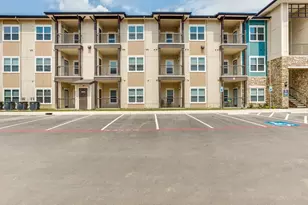 14722 Nacogdoches Rd, San Antonio, TX 78247 - Photo 11