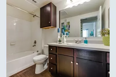 14722 Nacogdoches Rd #2202, San Antonio, TX 78247 - Photo 3