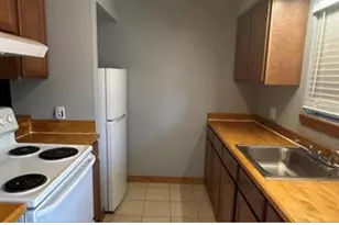 1867 Florida Dr, Seabrook, TX 77586 - Photo 3