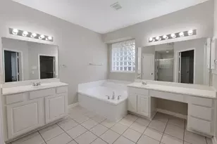 1995 Kingston Cove, League City, TX 77573 - Photo 17