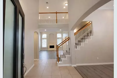 1995 Kingston Cv, League City, TX 77573 - Photo 3