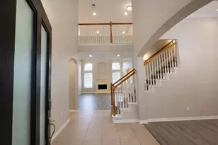 1995 Kingston Cove, League City, TX 77573 - Photo 3