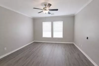 1995 Kingston Cv, League City, TX 77573 - Photo 25