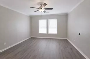 1995 Kingston Cove, League City, TX 77573 - Photo 25