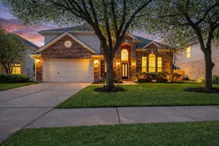 1995 Kingston Cove, League City, TX 77573 - Photo 1