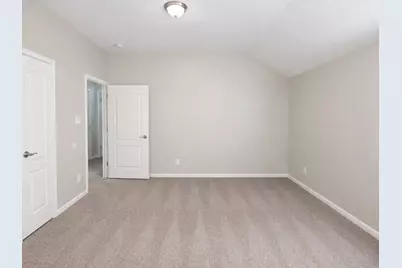 1995 Kingston Cv, League City, TX 77573 - Photo 21