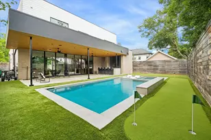 1726 Viking Dr, Houston, TX 77018 - Photo 41
