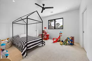 1726 Viking Dr, Houston, TX 77018 - Photo 35