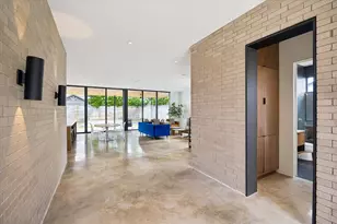 1726 Viking Dr, Houston, TX 77018 - Photo 7