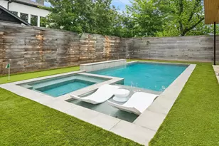 1726 Viking Dr, Houston, TX 77018 - Photo 39