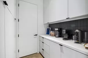 1726 Viking Dr, Houston, TX 77018 - Photo 21