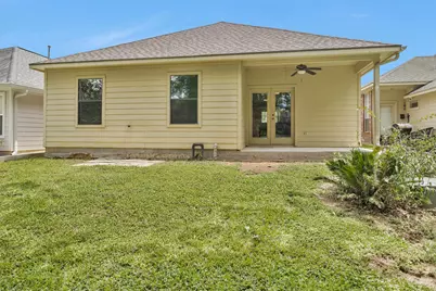13071 Vega Court, Willis, TX 77318 - Photo 17