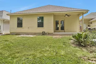 13071 Vega Ct, Willis, TX 77318 - Photo 17