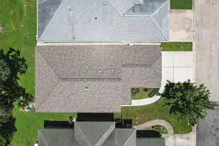 13071 Vega Ct, Willis, TX 77318 - Photo 23