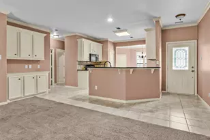 13071 Vega Ct, Willis, TX 77318 - Photo 3