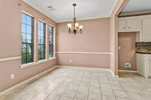13071 Vega Ct, Willis, TX 77318 - Photo 5