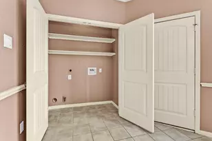 13071 Vega Ct, Willis, TX 77318 - Photo 7