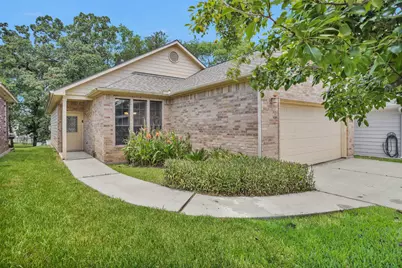 13071 Vega Court, Willis, TX 77318 - Photo 1