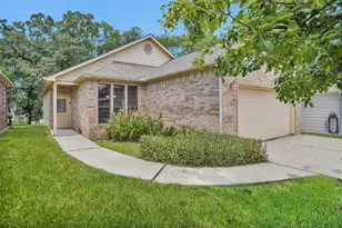 13071 Vega Ct, Willis, TX 77318 - Photo 1