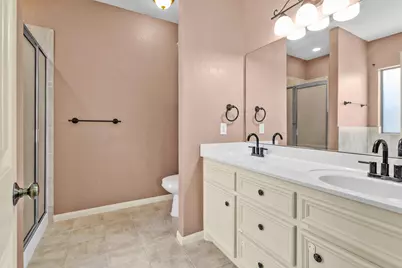 13071 Vega Court, Willis, TX 77318 - Photo 11