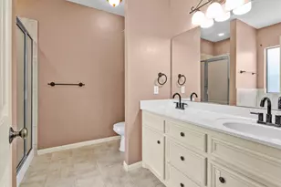13071 Vega Ct, Willis, TX 77318 - Photo 11