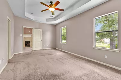 13071 Vega Court, Willis, TX 77318 - Photo 9