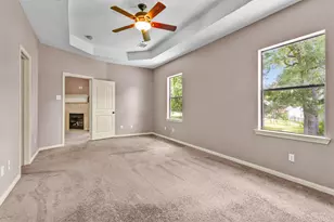 13071 Vega Ct, Willis, TX 77318 - Photo 9