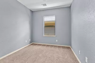 13071 Vega Court, Willis, TX 77318 - Photo 13