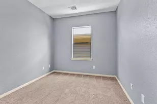 13071 Vega Ct, Willis, TX 77318 - Photo 13