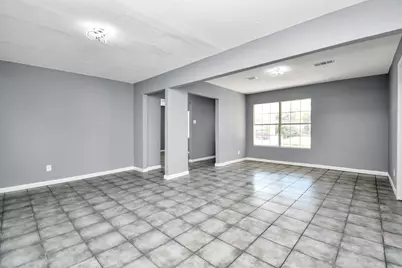 3103 Hartsville Road, Houston, TX 77051 - Photo 17