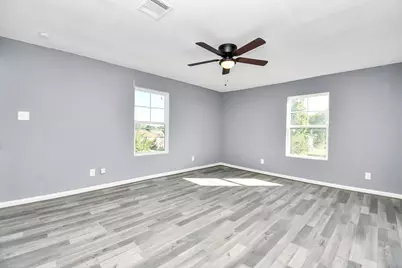 3103 Hartsville Road, Houston, TX 77051 - Photo 33