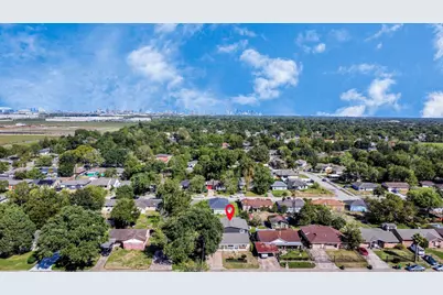 3103 Hartsville Road, Houston, TX 77051 - Photo 5