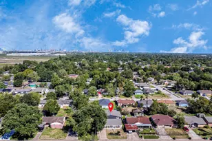 3103 Hartsville Rd, Houston, TX 77051 - Photo 5