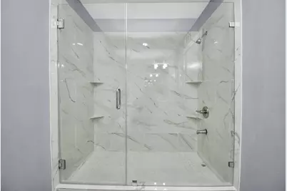 3103 Hartsville Road, Houston, TX 77051 - Photo 25