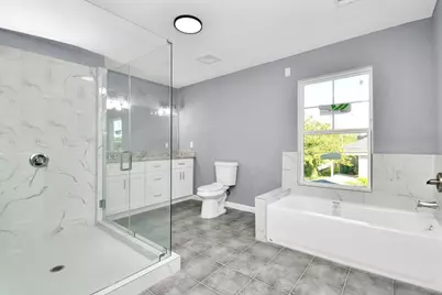 3103 Hartsville Road, Houston, TX 77051 - Photo 37