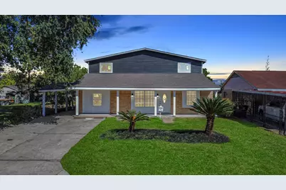 3103 Hartsville Road, Houston, TX 77051 - Photo 3