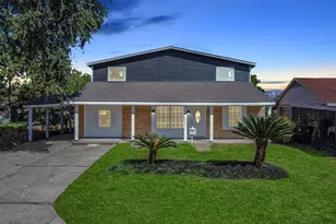 3103 Hartsville Rd, Houston, TX 77051 - Photo 3