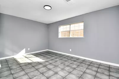 3103 Hartsville Road, Houston, TX 77051 - Photo 13