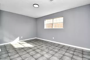 3103 Hartsville Rd, Houston, TX 77051 - Photo 13