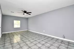 3103 Hartsville Rd, Houston, TX 77051 - Photo 19