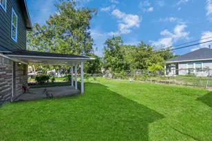 3103 Hartsville Rd, Houston, TX 77051 - Photo 47