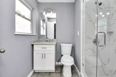 3103 Hartsville Road, Houston, TX 77051 - Photo 31