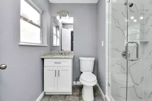 3103 Hartsville Rd, Houston, TX 77051 - Photo 31