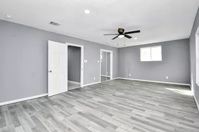 3103 Hartsville Road, Houston, TX 77051 - Photo 41