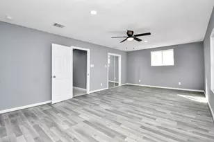 3103 Hartsville Rd, Houston, TX 77051 - Photo 41